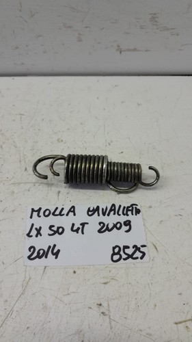Molla cavalletto vespa 50 - cavalletto,