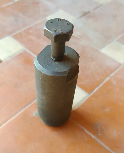 Estrattore volano piaggio - estrattore,
