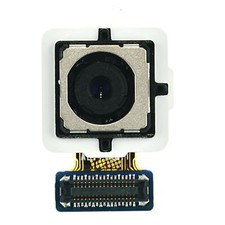Samsung Galaxy A5 2017 SM- A520F Haupt Kamera Flex camera Stecker Rückseite Back