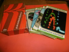 PICCOLA ENCICLOPEDIA DELLA