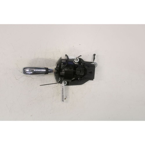 Leva cambio automatico fiat - cambio,