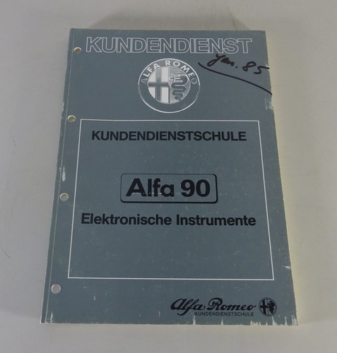 Documentazione formazione - documentazione,