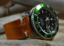 CORREA RELOJ 22 20 18 MM