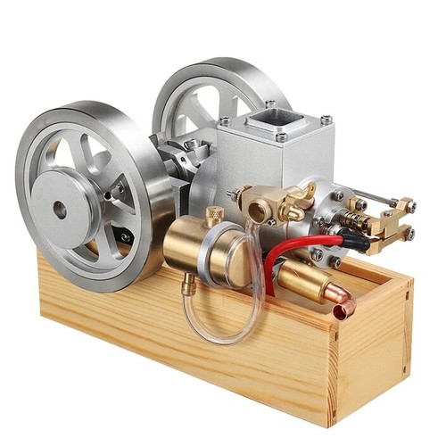 Okmo m93 motore miniatura - motore,