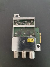 Scheda Tuner / antenna Sony KD-55XF8596 1-983-240-11