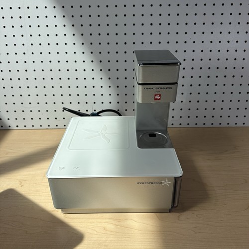 Macchina caffè espresso - da,