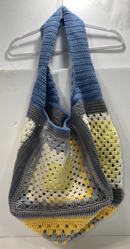 Borsa tracolla - borsa/borsa,