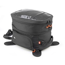 Borsa serbatoio magnetica - serbatoio,