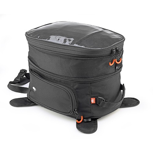 Borsa serbatoio magnetica - borsa,