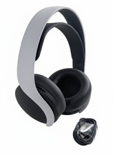 Sony Playstation 5 PULSE 3D