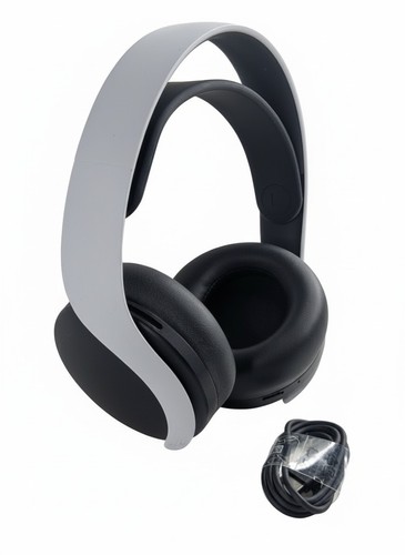 Sony playstation pulse - sony, 5
