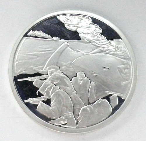 Belgio ww1 centenario - ww1,