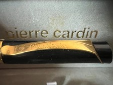 PIERRE CARDIN penna