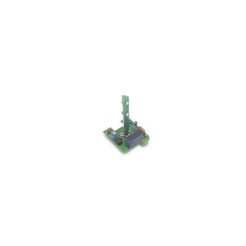 Gibidi dsl024l scheda