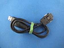 Cavo di ricarica USB