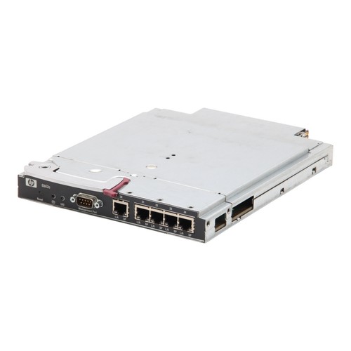 Gbe2c 410917 b21 switch - gbe2c,