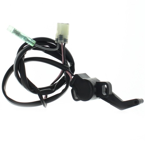 Per yamaha trim sensore - per,