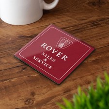Rover vendita assistenza - rover,