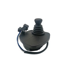 7919040044 per linde carrello - 7919040044,