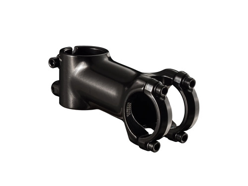 Attacco manubrio bontrager - attacco,