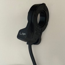 KTM 1190 RC8 R 2009-15