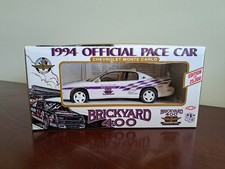 1994 Ufficiale Pace Car