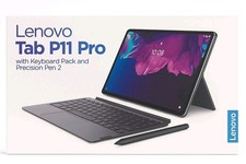 lenovo tab p11 pro