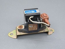 Sensore Sensore Trasduttore