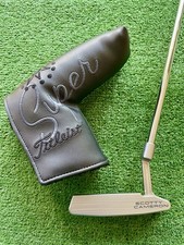 Scotty Cameron Super Select