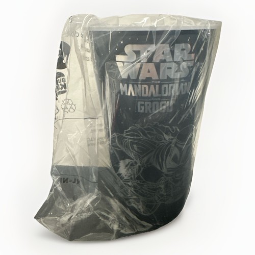 Star wars the mandalorian and - star,