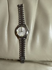 Zodiac ZO9200 Super Sea Wolf Acciaio Inox - Swiss Made -39MM - Buone condizioni