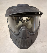 Maschera paintball JT Spectra