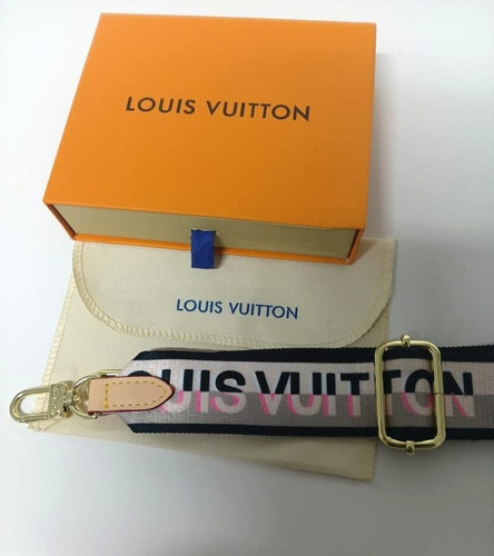 Louis vuitton speedy - louis,