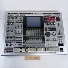 Roland 909 sampling - roland,