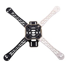 PCB pannello ruota braccio