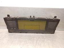 9666704380 piantone sterzo