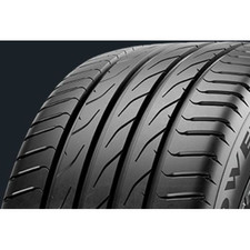 GOMME AUTO ESTIVE 235 45 R18