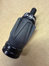 NEW TAKE - OFF Hoyt Stealth