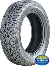 Pneumatico Rosava Snowgard