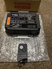 Modulo comando sistema di