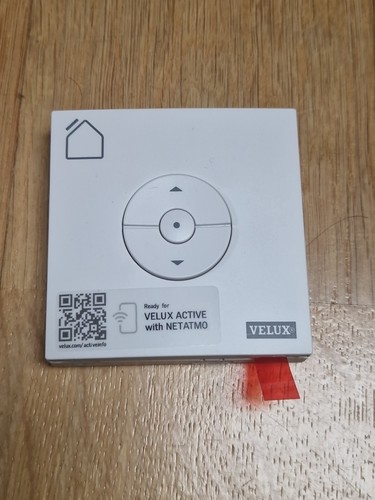 Velux kli 313 telecomando - velux,