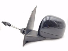 735534266 SPECCHIETTO RETROVISORE SINISTRO per FIAT PANDA (0X) (02/11>12/13<)