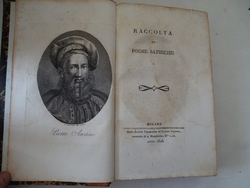 Raccolta poesie - raccolta,