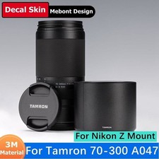 Pellicola decalcomania Mebont