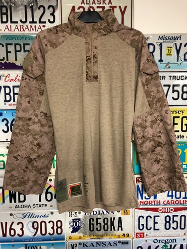 Marine corps desert - marine,
