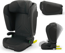 Kinderkraft UNITY 2 I-Size