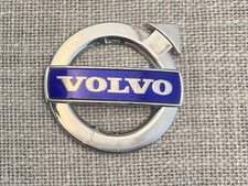 Emblema rotondo Alfa Romeo