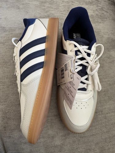 Adidas breaknet scarpe - scarpe, da