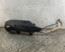 109689 Marmitta Terminale Di