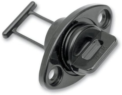 Tappo scafo ricambio - , moto